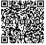 c68c72e6ffb54ca3a1c977a07504cd50.png